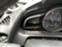 Обява за продажба на Mazda 2 SKYACTIV ~11 лв. - изображение 7