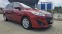 Обява за продажба на Mazda 5 АВТОМАТИК  ~17 199 лв. - изображение 2