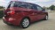 Обява за продажба на Mazda 5 АВТОМАТИК  ~17 199 лв. - изображение 5