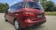 Обява за продажба на Mazda 5 АВТОМАТИК  ~17 199 лв. - изображение 7