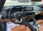 Обява за продажба на BMW 520 2.0D-190кс= 360= SportLine= HUD= DIGITAL COCKPIT=  ~49 900 лв. - изображение 7