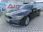 Обява за продажба на BMW 520 2.0D-190кс= 360= SportLine= HUD= DIGITAL COCKPIT=  ~49 900 лв. - изображение 5
