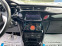 Обява за продажба на Citroen DS3 1.6T ~9 900 лв. - изображение 6
