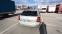 Обява за продажба на Toyota Avensis 2.0 D4D ~4 900 лв. - изображение 4
