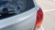 Обява за продажба на Toyota Avensis 2.0 D4D ~4 900 лв. - изображение 2
