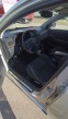 Обява за продажба на Toyota Avensis 2.0 D4D ~4 900 лв. - изображение 7