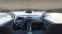 Обява за продажба на Toyota Avensis 2.0 D4D ~4 900 лв. - изображение 6