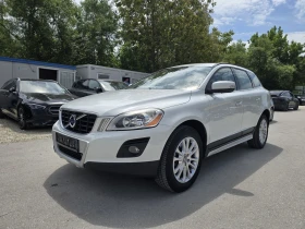 Volvo XC60 2.4D 163к.с AWD - Car24.bg Volvo XC60 2.4D 163к.с AWD