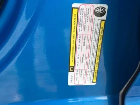 Dodge RAM 1500 2018 SPORT 5.7 HEMI* БЕЗ ПЪРВОНАЧАЛНА ВНОСКА*  - 29890 лв. / 15282.51 € - 73780783 13 | Car24.bg Dodge RAM 1500 2018 SPORT 5.7 HEMI* БЕЗ ПЪРВОНАЧАЛНА ВНОСКА*  - 29890 лв. / 15282.51 € - 73780783 13