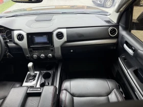 Toyota Tundra 5.7Hemi SR5 Crew Cab Short Bed - 47999 лв. / 24541.50 € - 87261634 9 | Car24.bg Toyota Tundra 5.7Hemi SR5 Crew Cab Short Bed - 47999 лв. / 24541.50 € - 87261634 9