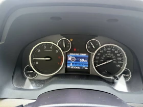 Toyota Tundra 5.7Hemi SR5 Crew Cab Short Bed - 47999 лв. / 24541.50 € - 87261634 8 | Car24.bg Toyota Tundra 5.7Hemi SR5 Crew Cab Short Bed - 47999 лв. / 24541.50 € - 87261634 8