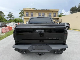 Toyota Tundra 5.7Hemi SR5 Crew Cab Short Bed - 47999 лв. / 24541.50 € - 87261634 5 | Car24.bg Toyota Tundra 5.7Hemi SR5 Crew Cab Short Bed - 47999 лв. / 24541.50 € - 87261634 5