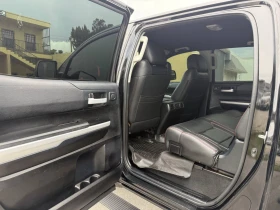 Toyota Tundra 5.7Hemi SR5 Crew Cab Short Bed - 47999 лв. / 24541.50 € - 87261634 13 | Car24.bg Toyota Tundra 5.7Hemi SR5 Crew Cab Short Bed - 47999 лв. / 24541.50 € - 87261634 13