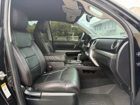 Toyota Tundra 5.7Hemi SR5 Crew Cab Short Bed - 47999 лв. / 24541.50 € - 87261634 12 | Car24.bg Toyota Tundra 5.7Hemi SR5 Crew Cab Short Bed - 47999 лв. / 24541.50 € - 87261634 12