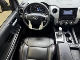 Toyota Tundra 5.7Hemi SR5 Crew Cab Short Bed - 47999 лв. / 24541.50 € - 87261634 7 | Car24.bg Toyota Tundra 5.7Hemi SR5 Crew Cab Short Bed - 47999 лв. / 24541.50 € - 87261634 7