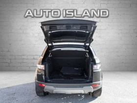 Land Rover Range Rover Evoque * Prestige Premium * CARFAX * ЦЕНА ДО БГ - 13100 € / 25621.37 лв. - 94592511 17 | Car24.bg Land Rover Range Rover Evoque * Prestige Premium * CARFAX * ЦЕНА ДО БГ - 13100 € / 25621.37 лв. - 94592511 17