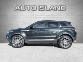 Land Rover Range Rover Evoque * Prestige Premium * CARFAX * ЦЕНА ДО БГ - 13100 € / 25621.37 лв. - 94592511 5 | Car24.bg Land Rover Range Rover Evoque * Prestige Premium * CARFAX * ЦЕНА ДО БГ - 13100 € / 25621.37 лв. - 94592511 5