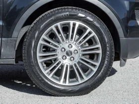 Land Rover Range Rover Evoque * Prestige Premium * CARFAX * ЦЕНА ДО БГ - 13100 € / 25621.37 лв. - 94592511 6 | Car24.bg Land Rover Range Rover Evoque * Prestige Premium * CARFAX * ЦЕНА ДО БГ - 13100 € / 25621.37 лв. - 94592511 6