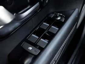 Land Rover Range Rover Evoque * Prestige Premium * CARFAX * ЦЕНА ДО БГ - 13100 € / 25621.37 лв. - 94592511 14 | Car24.bg Land Rover Range Rover Evoque * Prestige Premium * CARFAX * ЦЕНА ДО БГ - 13100 € / 25621.37 лв. - 94592511 14