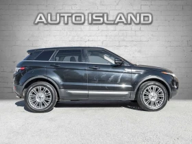 Land Rover Range Rover Evoque * Prestige Premium * CARFAX * ЦЕНА ДО БГ - 13100 € / 25621.37 лв. - 94592511 4 | Car24.bg Land Rover Range Rover Evoque * Prestige Premium * CARFAX * ЦЕНА ДО БГ - 13100 € / 25621.37 лв. - 94592511 4