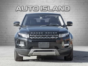Land Rover Range Rover Evoque * Prestige Premium * CARFAX * ЦЕНА ДО БГ - 13100 € / 25621.37 лв. - 94592511 2 | Car24.bg Land Rover Range Rover Evoque * Prestige Premium * CARFAX * ЦЕНА ДО БГ - 13100 € / 25621.37 лв. - 94592511 2