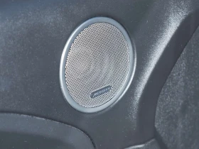 Land Rover Range Rover Evoque * Prestige Premium * CARFAX * ЦЕНА ДО БГ - 13100 € / 25621.37 лв. - 94592511 16 | Car24.bg Land Rover Range Rover Evoque * Prestige Premium * CARFAX * ЦЕНА ДО БГ - 13100 € / 25621.37 лв. - 94592511 16