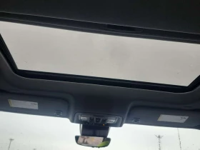 Gmc Sierra * DENALI CREW CAB SHORT BED * CARFAX * | Auto.bg — изображение 11 Gmc Sierra * DENALI CREW CAB SHORT BED * CARFAX * | Auto.bg — изображение 11