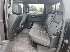 Gmc Sierra * DENALI CREW CAB SHORT BED * CARFAX * | Auto.bg — изображение 9 Gmc Sierra * DENALI CREW CAB SHORT BED * CARFAX * | Auto.bg — изображение 9