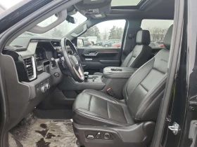 Gmc Sierra * DENALI CREW CAB SHORT BED * CARFAX * | Auto.bg — изображение 8 Gmc Sierra * DENALI CREW CAB SHORT BED * CARFAX * | Auto.bg — изображение 8