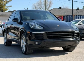 Porsche Cayenne PLATINUM V6 3.6 - 20950 € / 40974.64 лв. - 44018788 6 | Car24.bg Porsche Cayenne PLATINUM V6 3.6 - 20950 € / 40974.64 лв. - 44018788 6