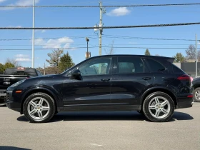 Porsche Cayenne PLATINUM V6 3.6 - 20950 € / 40974.64 лв. - 44018788 2 | Car24.bg Porsche Cayenne PLATINUM V6 3.6 - 20950 € / 40974.64 лв. - 44018788 2