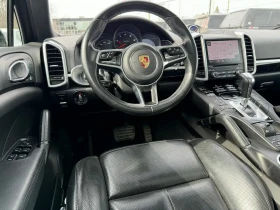 Porsche Cayenne PLATINUM V6 3.6 - 20950 € / 40974.64 лв. - 44018788 8 | Car24.bg Porsche Cayenne PLATINUM V6 3.6 - 20950 € / 40974.64 лв. - 44018788 8