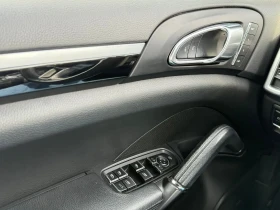 Porsche Cayenne PLATINUM V6 3.6 - 20950 € / 40974.64 лв. - 44018788 11 | Car24.bg Porsche Cayenne PLATINUM V6 3.6 - 20950 € / 40974.64 лв. - 44018788 11