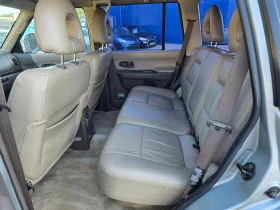 Mitsubishi Pajero sport 2.5TDI/99ps/KLIMA-ИТАЛИЯ - 4900 € / 9583.57 лв. - 80134736 13 | Car24.bg Mitsubishi Pajero sport 2.5TDI/99ps/KLIMA-ИТАЛИЯ - 4900 € / 9583.57 лв. - 80134736 13