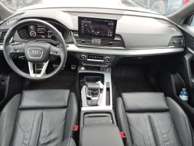 Audi Q5 * CARFAX * 2 КЛЮЧА * ПАНОРАМА * АВТОКРЕДИТ * | Auto.bg — изображение 10 Audi Q5 * CARFAX * 2 КЛЮЧА * ПАНОРАМА * АВТОКРЕДИТ * | Auto.bg — изображение 10