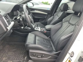 Audi Q5 * CARFAX * 2 КЛЮЧА * ПАНОРАМА * АВТОКРЕДИТ * | Auto.bg — изображение 8 Audi Q5 * CARFAX * 2 КЛЮЧА * ПАНОРАМА * АВТОКРЕДИТ * | Auto.bg — изображение 8