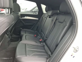 Audi Q5 * CARFAX * 2 КЛЮЧА * ПАНОРАМА * АВТОКРЕДИТ * | Auto.bg — изображение 12 Audi Q5 * CARFAX * 2 КЛЮЧА * ПАНОРАМА * АВТОКРЕДИТ * | Auto.bg — изображение 12
