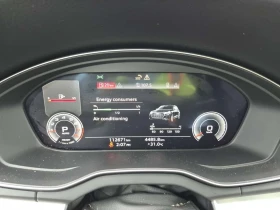 Audi Q5 * CARFAX * 2 КЛЮЧА * ПАНОРАМА * АВТОКРЕДИТ * | Auto.bg — изображение 9 Audi Q5 * CARFAX * 2 КЛЮЧА * ПАНОРАМА * АВТОКРЕДИТ * | Auto.bg — изображение 9