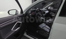 Audi Q3 * АВТО КРЕДИТ* ЦЕНА ДО БГ * Сервизна история * | Auto.bg — изображение 8 Audi Q3 * АВТО КРЕДИТ* ЦЕНА ДО БГ * Сервизна история * | Auto.bg — изображение 8