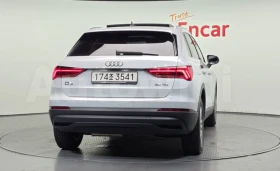 Audi Q3 * АВТО КРЕДИТ* ЦЕНА ДО БГ * Сервизна история * | Auto.bg — изображение 4 Audi Q3 * АВТО КРЕДИТ* ЦЕНА ДО БГ * Сервизна история * | Auto.bg — изображение 4