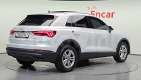 Audi Q3 * АВТО КРЕДИТ* ЦЕНА ДО БГ * Сервизна история * | Auto.bg — изображение 2 Audi Q3 * АВТО КРЕДИТ* ЦЕНА ДО БГ * Сервизна история * | Auto.bg — изображение 2