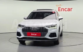 Audi Q3 * АВТО КРЕДИТ* ЦЕНА ДО БГ * Сервизна история * | Auto.bg — изображение 3 Audi Q3 * АВТО КРЕДИТ* ЦЕНА ДО БГ * Сервизна история * | Auto.bg — изображение 3