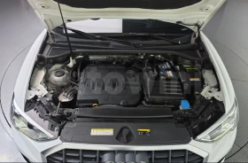 Audi Q3 * АВТО КРЕДИТ* ЦЕНА ДО БГ * Сервизна история * | Auto.bg — изображение 5 Audi Q3 * АВТО КРЕДИТ* ЦЕНА ДО БГ * Сервизна история * | Auto.bg — изображение 5