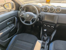 Dacia Duster 1.0TCe EcoG ГАЗ - 11111 € / 21731.23 лв. - 35661297 9 | Car24.bg Dacia Duster 1.0TCe EcoG ГАЗ - 11111 € / 21731.23 лв. - 35661297 9