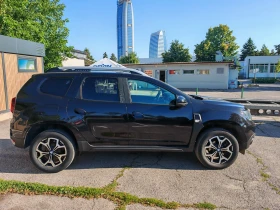 Dacia Duster 1.0TCe EcoG ГАЗ - 11111 € / 21731.23 лв. - 35661297 4 | Car24.bg Dacia Duster 1.0TCe EcoG ГАЗ - 11111 € / 21731.23 лв. - 35661297 4