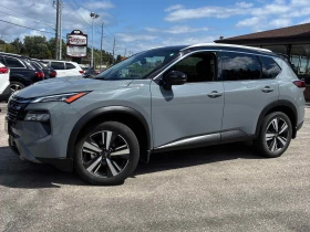 Nissan Rogue * SL * АВТОКРЕДИТ БЕЗ ПЪРВОНАЧАЛНА ВНОСКА* - 22000 € - 38079369 2 | Car24.bg Nissan Rogue * SL * АВТОКРЕДИТ БЕЗ ПЪРВОНАЧАЛНА ВНОСКА* - 22000 € - 38079369 2