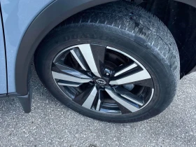 Nissan Rogue * SL * АВТОКРЕДИТ БЕЗ ПЪРВОНАЧАЛНА ВНОСКА* - 22000 € - 38079369 7 | Car24.bg Nissan Rogue * SL * АВТОКРЕДИТ БЕЗ ПЪРВОНАЧАЛНА ВНОСКА* - 22000 € - 38079369 7