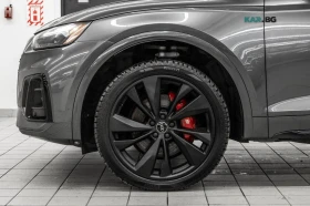 Audi SQ5 Sportback Bang & Olufsen* АвтоКредит* (ЦЕНА ДО БГ) - 31999 € - 72014107 8 | Car24.bg Audi SQ5 Sportback Bang & Olufsen* АвтоКредит* (ЦЕНА ДО БГ) - 31999 € - 72014107 8