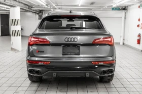 Audi SQ5 Sportback Bang & Olufsen* АвтоКредит* (ЦЕНА ДО БГ) - 31999 € - 72014107 5 | Car24.bg Audi SQ5 Sportback Bang & Olufsen* АвтоКредит* (ЦЕНА ДО БГ) - 31999 € - 72014107 5