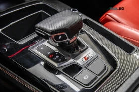 Audi SQ5 Sportback Bang & Olufsen* АвтоКредит* (ЦЕНА ДО БГ) - 31999 € - 72014107 15 | Car24.bg Audi SQ5 Sportback Bang & Olufsen* АвтоКредит* (ЦЕНА ДО БГ) - 31999 € - 72014107 15